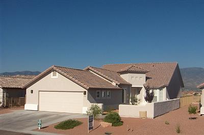 730 Golf View Dr., Cornville, AZ 86325