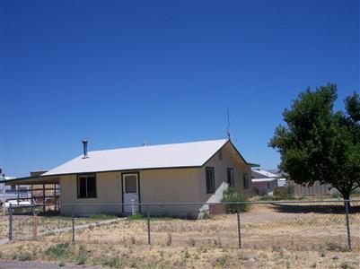 1080 W Relo Ln., Camp Verde, AZ 86322