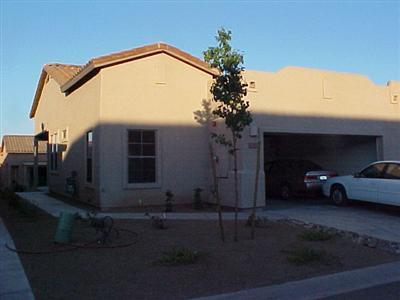 1193 16th Pl., Cottonwood, AZ 86326