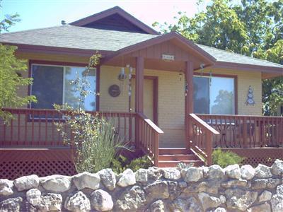 519 N Main St., Clarkdale, AZ 86324