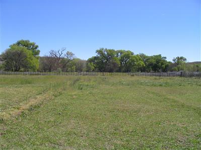 2453 Cottonwood St., Cottonwood, AZ 86326