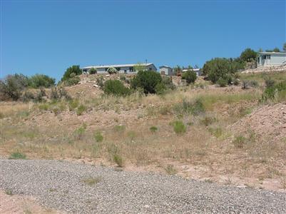 4475 N Eagles Roost Rd., Rimrock, AZ 86335