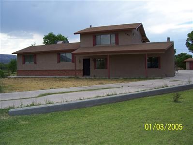 490 W Angus Dr., Camp Verde, AZ 86322