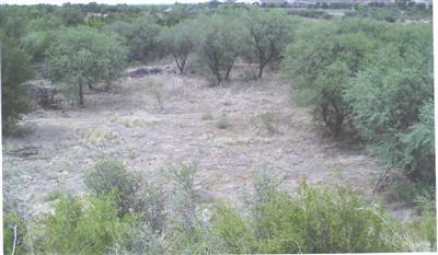 6235 S Cedar Springs St., Camp Verde, AZ 86322