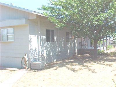 3342 Vaquero Ln., Cottonwood, AZ 86326