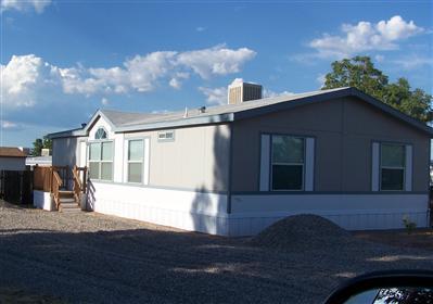 3460 E Tower Dr., Cottonwood, AZ 86326