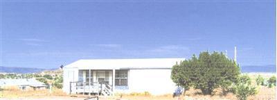 4870 N Ho Hum Rd., Rimrock, AZ 86335