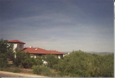 1979 Old Jerome Hwy., Clarkdale, AZ 86324