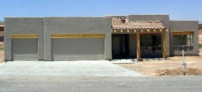 141 Vista Bonita Dr., Sedona, AZ 86336