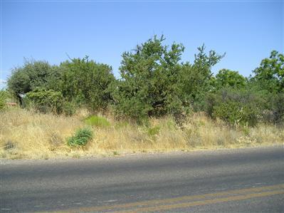 370 Rancho Vista, Cottonwood, AZ 86326