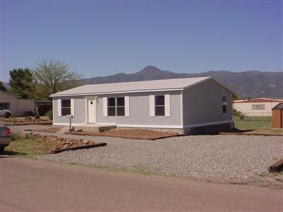 3204 E Clinton Ln., Camp Verde, AZ 86322