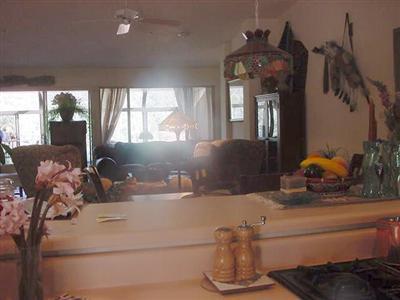 26 Tanager Ln., Sedona, AZ