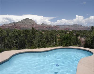 375 El Camino, Sedona, AZ 86336