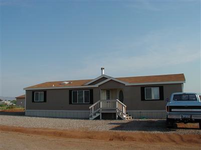 5240 E Crystal Ln., Cottonwood, AZ 86326
