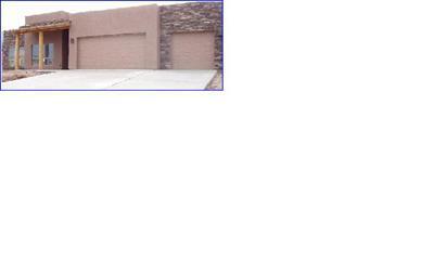 2126 Austin Way, Clarkdale, AZ 86324