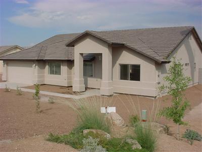 667 Cliffs Parkway, Camp Verde, AZ 86322