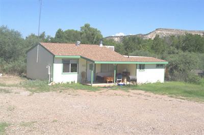 3260 E Lazar Rd., Camp Verde, AZ 86322