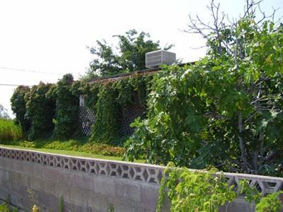 415 S 4th St., Camp Verde, AZ 86322