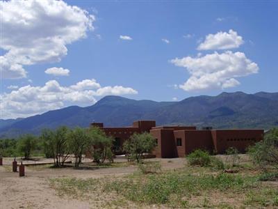 2040 Derby Dr., Camp Verde, AZ 86322