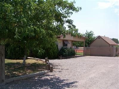 4275 E Purple Sage, Cottonwood, AZ 86326