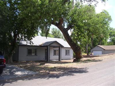 3060 E Lazar Rd., Camp Verde, AZ 86322