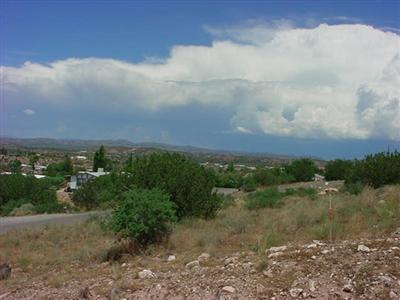 121 Peacepipe Pl., Rimrock, AZ 86335