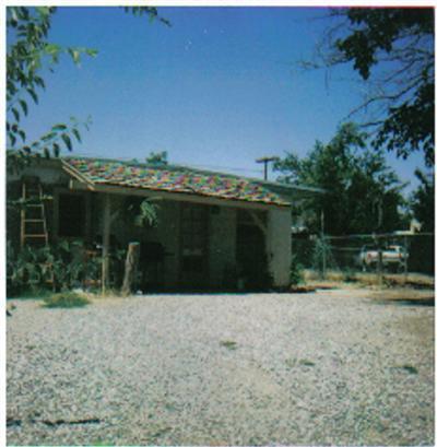 312 S 17th St., Cottonwood, AZ 86326