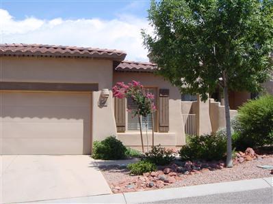 240 Colinas, Sedona, AZ 86351