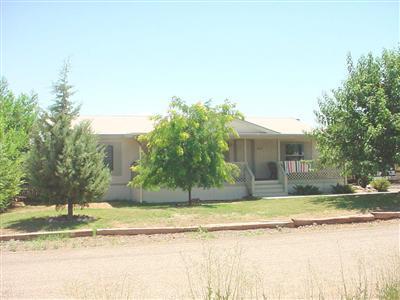 2335 S Jade Ln., Cottonwood, AZ 86326