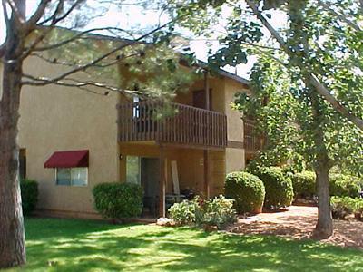 250 Sunset Dr. #2, Sedona, AZ 86336
