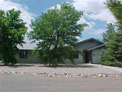 4774 E Verde View Dr., Cottonwood, AZ 86326