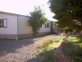 1358 S Meadow Ln., Cottonwood, AZ 86326
