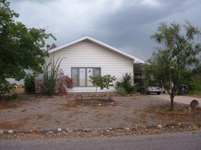 1032 S Ocotillo Dr. #8, Cottonwood, AZ 86326