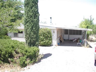 3304 E Del Rio Dr. #3, Cottonwood, AZ 86326