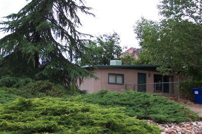 75 Yucca Dr., Sedona, AZ 86336