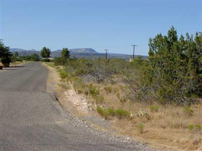 4895 E Lavin Ln., Rimrock, AZ 86335