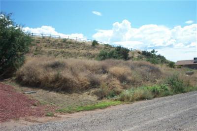 4575 E Gold Mine Rd., Rimrock, AZ 86335