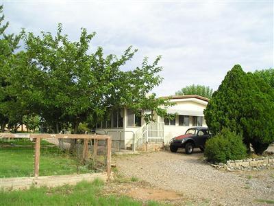 2340 S Warriors, Cottonwood, AZ 86326