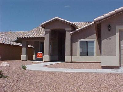 6280 Starry Night Ct., Cornville, AZ 86325