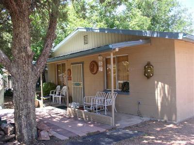 1212 E Coconino St., Cottonwood, AZ 86326