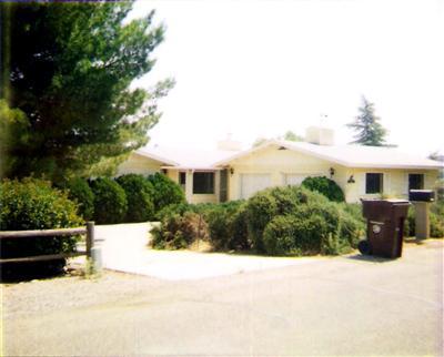 4452 E Diablo Dr., Cottonwood, AZ 86326