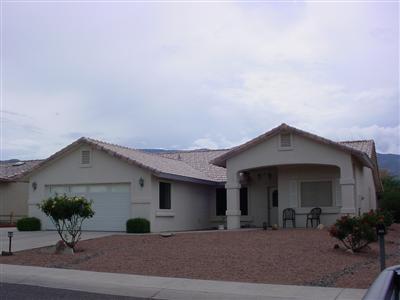908 S 3rd St., Cottonwood, AZ 86326