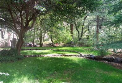 5 Shangri La Dr., Sedona, AZ 86336