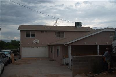 4080 Pima, Rimrock, AZ 86335