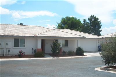 125 S 8th Pl., Cottonwood, AZ 86326