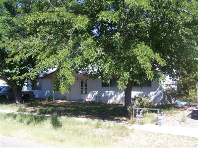 1028 E Ash St., Cottonwood, AZ 86326