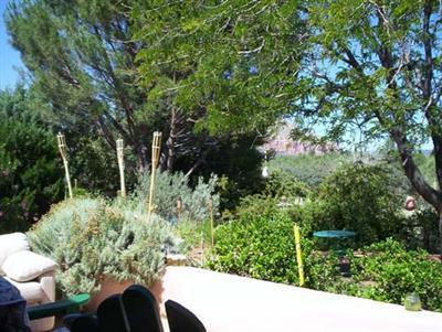 110 Rimrock Ride St., Sedona, AZ 86351