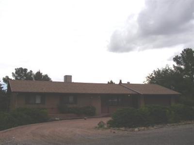 2161 Windy St., Clarkdale, AZ 86322