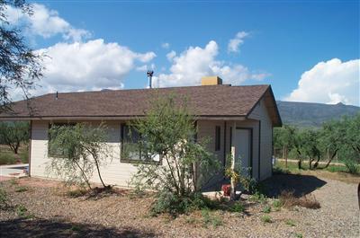 2878 Diamond S, Camp Verde, AZ 86322