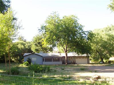 590 S Armetta Dr., Camp Verde, AZ 86322